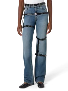 /original/COPP146F2022_CPRN_Blue_1.png_convert-240x320