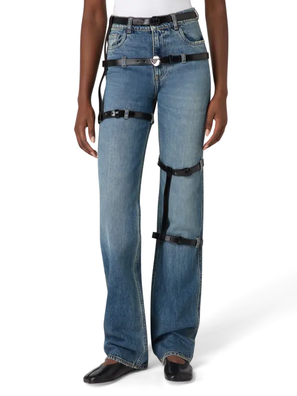 /original/COPP146F2022_CPRN_Blue_1.png_convert-600x800