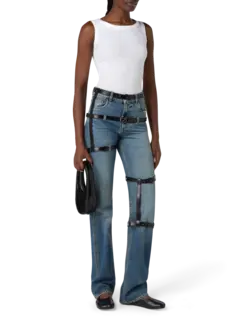 /original/COPP146F2022_CPRN_Blue_2.png_convert-240x320