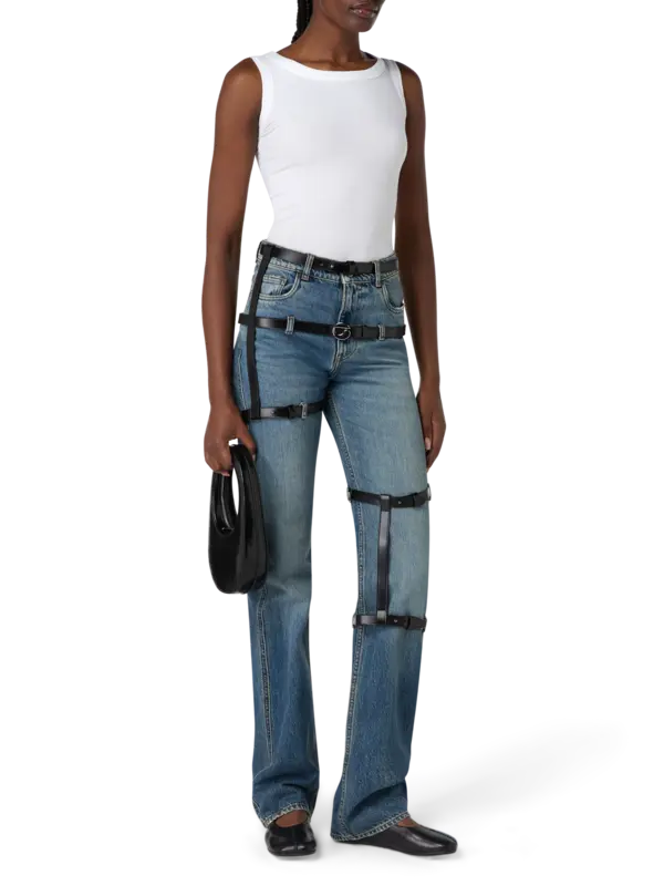 /original/COPP146F2022_CPRN_Blue_2.png_convert-600x800