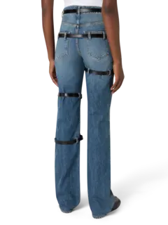 /original/COPP146F2022_CPRN_Blue_3.png_convert-240x320