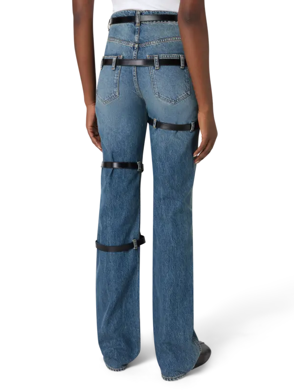 /original/COPP146F2022_CPRN_Blue_3.png_convert-600x800