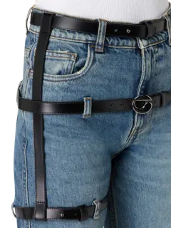 /original/COPP146F2022_CPRN_Blue_4.png_convert-240x320