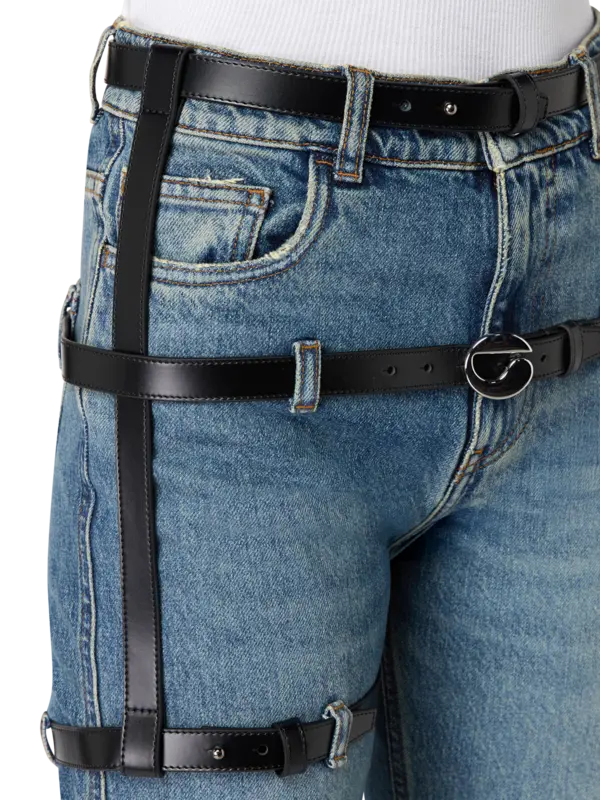 /original/COPP146F2022_CPRN_Blue_4.png_convert-600x800