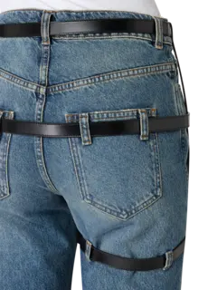 /original/COPP146F2022_CPRN_Blue_5.png_convert-240x320