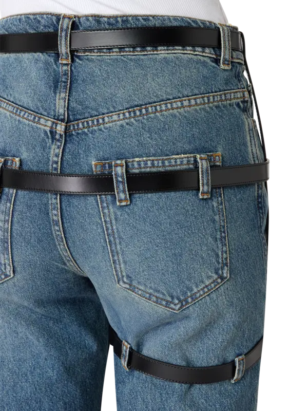 /original/COPP146F2022_CPRN_Blue_5.png_convert-600x800