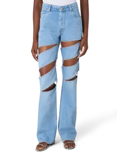 /original/COPP169F2054_CPRN_Blue_1.png_convert-240x320