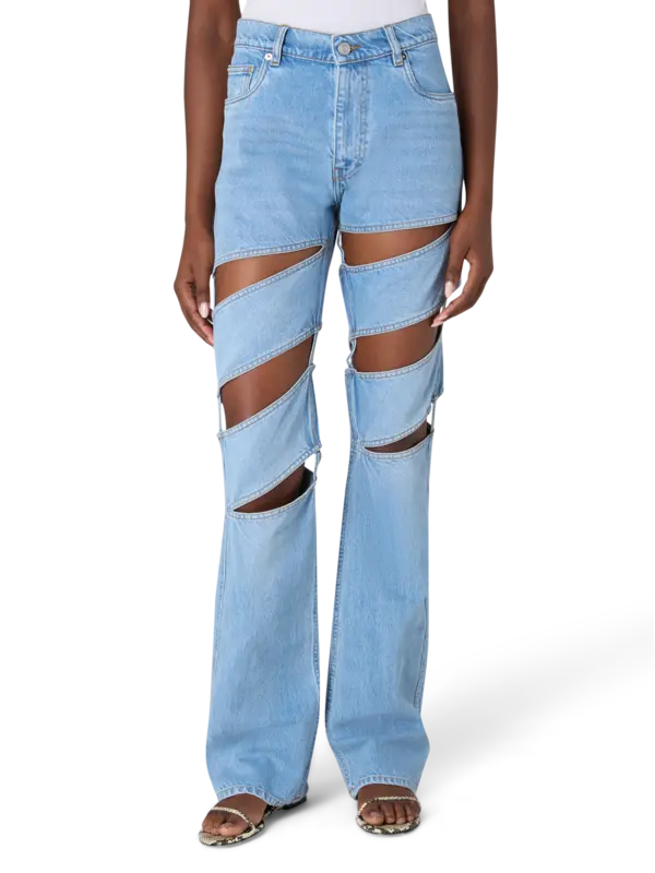 /original/COPP169F2054_CPRN_Blue_1.png_convert-600x800