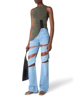 /original/COPP169F2054_CPRN_Blue_2.png_convert-240x320