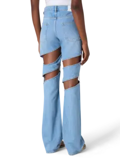 /original/COPP169F2054_CPRN_Blue_3.png_convert-240x320