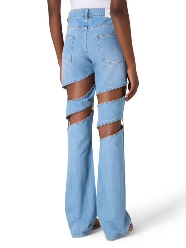 /original/COPP169F2054_CPRN_Blue_3.png_convert-600x800