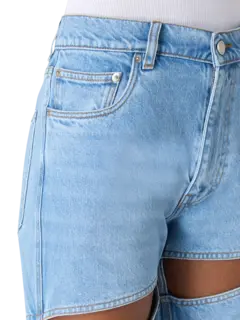 /original/COPP169F2054_CPRN_Blue_4.png_convert-240x320