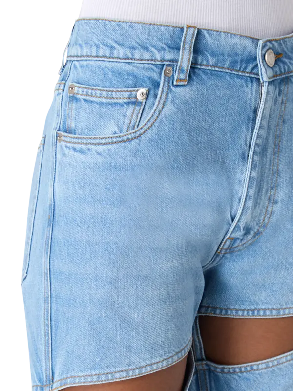 /original/COPP169F2054_CPRN_Blue_4.png_convert-600x800