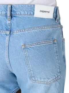 /original/COPP169F2054_CPRN_Blue_5.png_convert-240x320