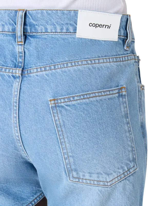 /original/COPP169F2054_CPRN_Blue_5.png_convert-600x800