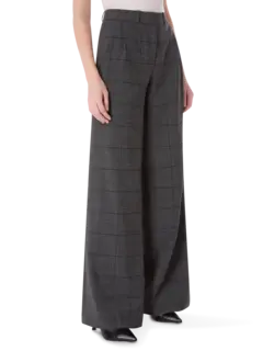 /original/COPP90F1001_CPRN_Grey_1.png_convert-240x320