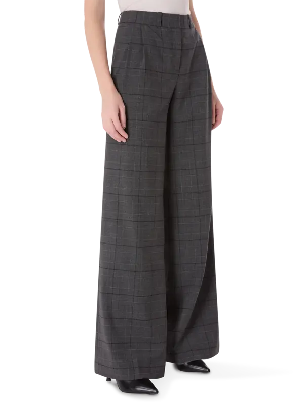 /original/COPP90F1001_CPRN_Grey_1.png_convert-600x800