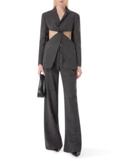 /original/COPP90F1001_CPRN_Grey_2.png_convert-240x320