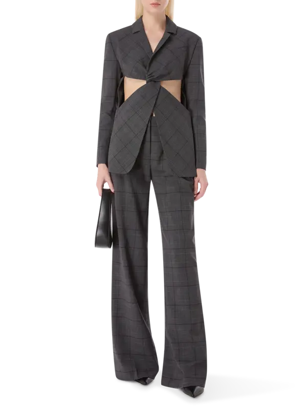 /original/COPP90F1001_CPRN_Grey_2.png_convert-600x800