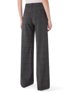 /original/COPP90F1001_CPRN_Grey_3.png_convert-240x320