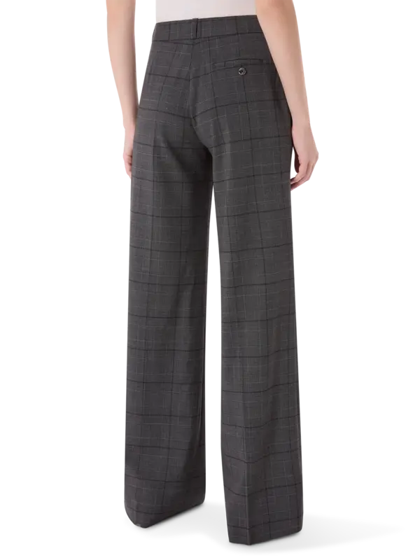 /original/COPP90F1001_CPRN_Grey_3.png_convert-600x800