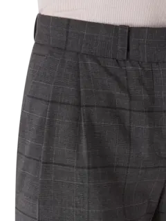 /original/COPP90F1001_CPRN_Grey_4.png_convert-240x320