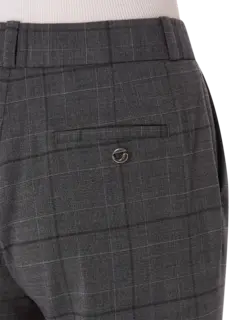 /original/COPP90F1001_CPRN_Grey_5.png_convert-240x320