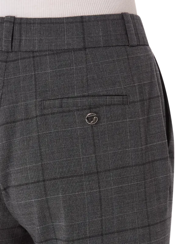 /original/COPP90F1001_CPRN_Grey_5.png_convert-600x800