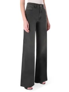 /original/COPP95F2004_CPRN_Grey_1.png_convert-240x320