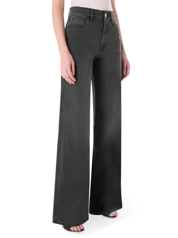 /original/COPP95F2004_CPRN_Grey_1.png_convert-600x800