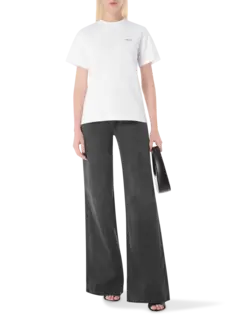 /original/COPP95F2004_CPRN_Grey_2.png_convert-240x320