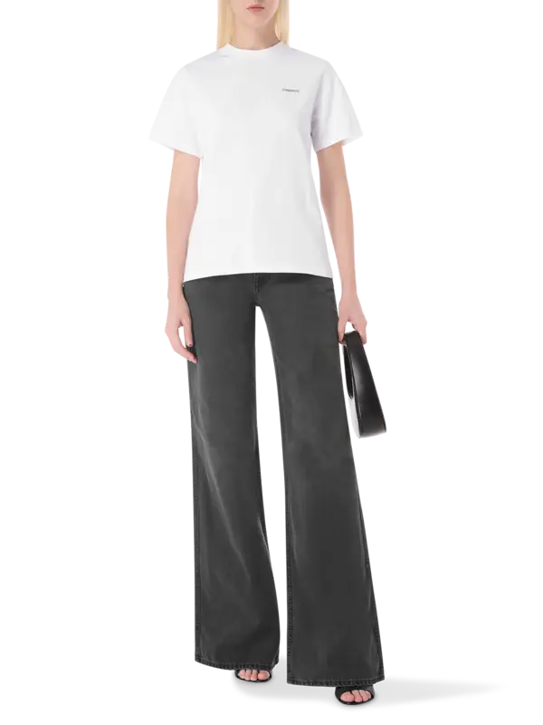 /original/COPP95F2004_CPRN_Grey_2.png_convert-600x800