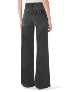 /original/COPP95F2004_CPRN_Grey_3.png_convert-240x320