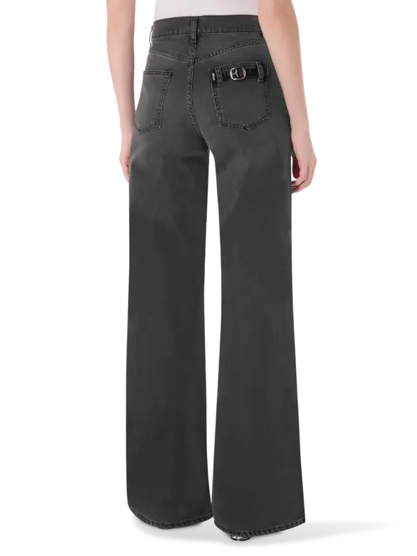 /original/COPP95F2004_CPRN_Grey_3.png_convert-600x800