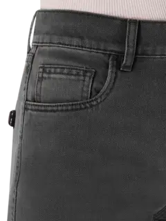 /original/COPP95F2004_CPRN_Grey_4.png_convert-240x320