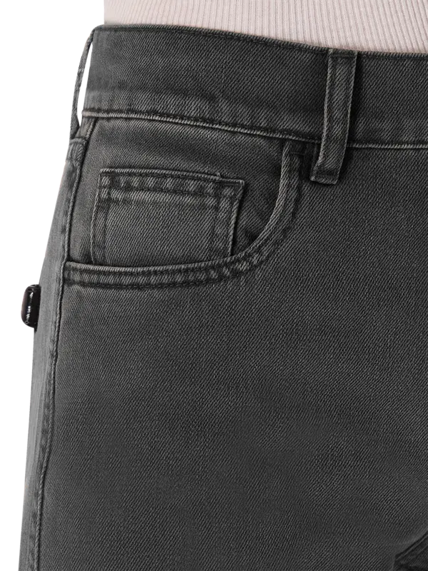 /original/COPP95F2004_CPRN_Grey_4.png_convert-600x800