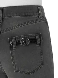 /original/COPP95F2004_CPRN_Grey_5.png_convert-240x320