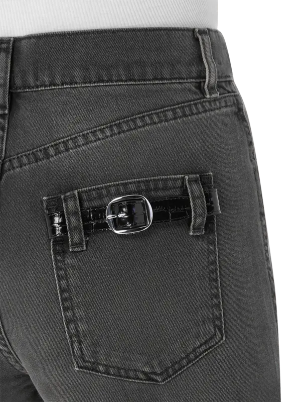 /original/COPP95F2004_CPRN_Grey_5.png_convert-600x800