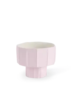 /original/COPPA1210_PAPA_Pink_1.png_convert-240x320