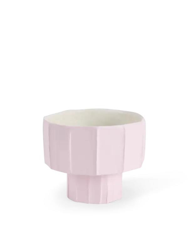 /original/COPPA1210_PAPA_Pink_1.png_convert-600x800