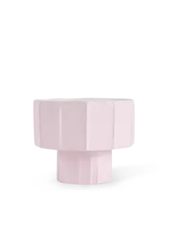 /original/COPPA1210_PAPA_Pink_2.png_convert-240x320