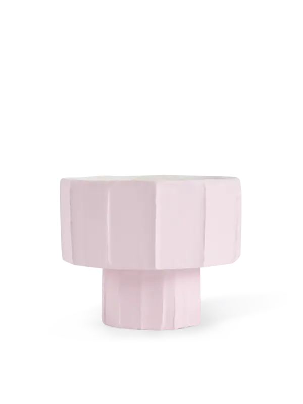 /original/COPPA1210_PAPA_Pink_2.png_convert-600x800