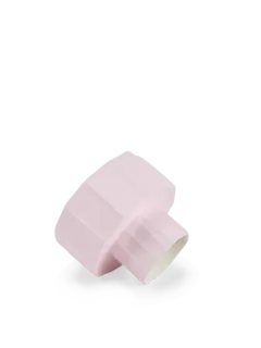 /original/COPPA1210_PAPA_Pink_3.png_convert-240x320