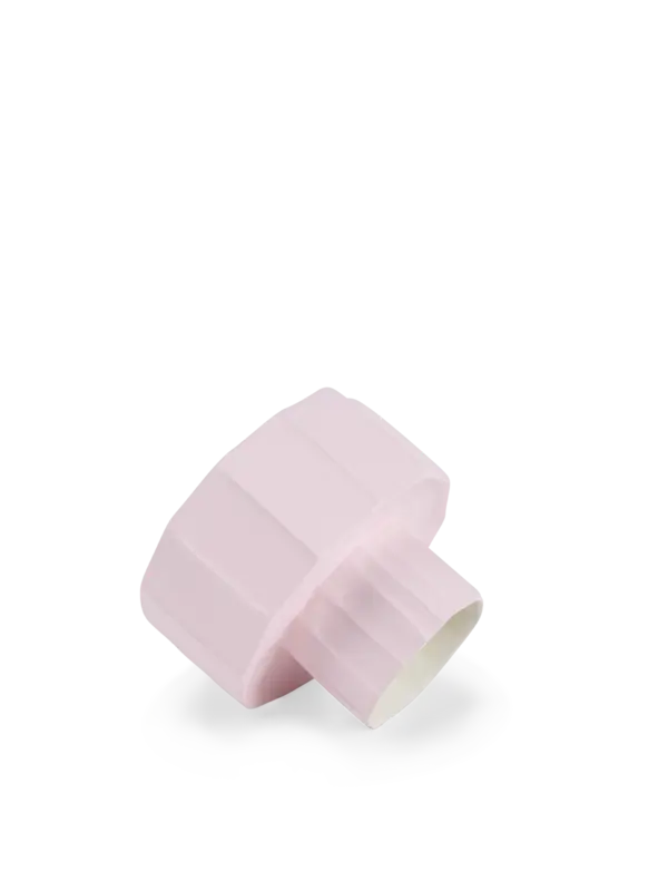 /original/COPPA1210_PAPA_Pink_3.png_convert-600x800