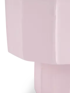 /original/COPPA1210_PAPA_Pink_4.png_convert-240x320