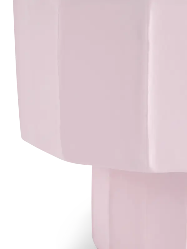 /original/COPPA1210_PAPA_Pink_4.png_convert-600x800