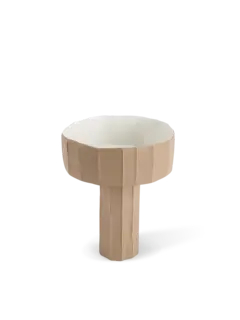 /original/COPPA2025_PAPA_Brown_1.png_convert-240x320