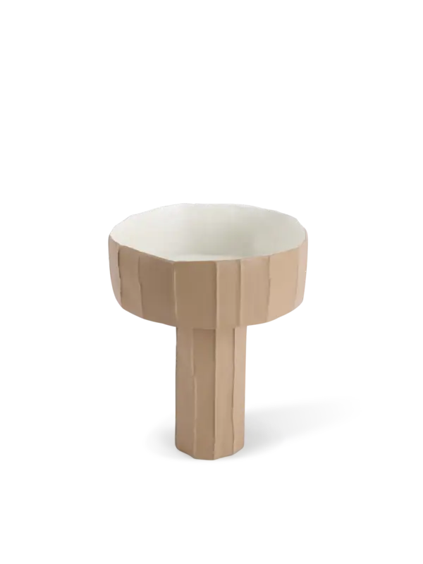 /original/COPPA2025_PAPA_Brown_1.png_convert-600x800