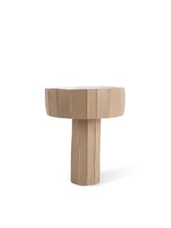 /original/COPPA2025_PAPA_Brown_2.png_convert-240x320