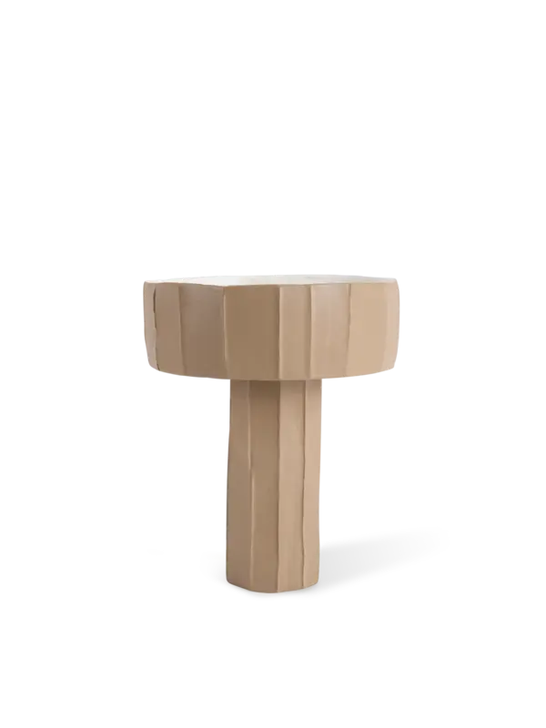 /original/COPPA2025_PAPA_Brown_2.png_convert-600x800